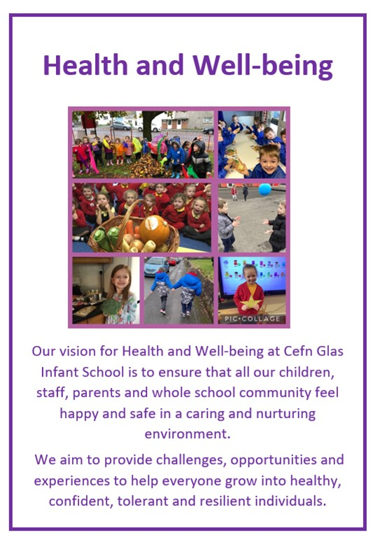 Our vision